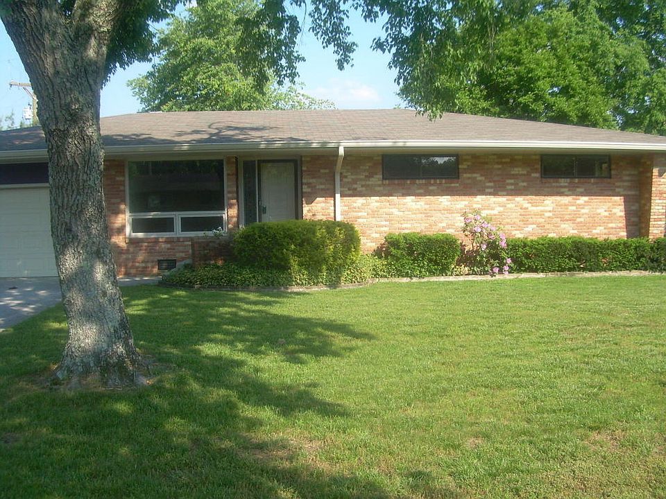 1st image of 1112 Vannoy Dr