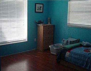 4th image of 6307 Merriewood Dr