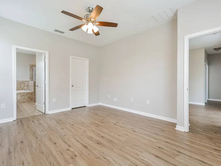 5736 Coquyt Dr — Photo 12