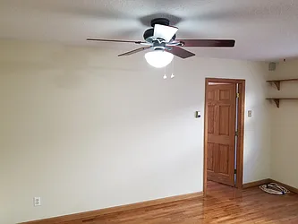 Rented by Carollo Real Estate