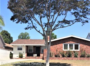 10429 Julius Ave, Downey, CA 90241