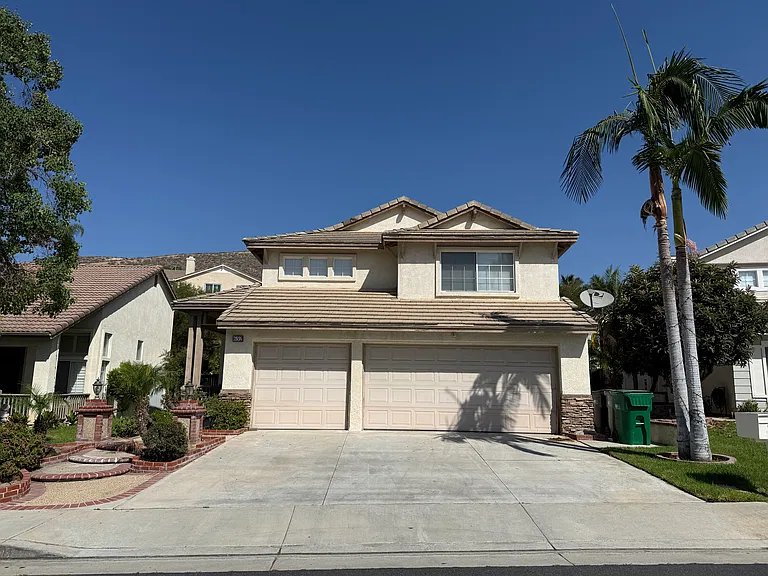 652 Avondale Dr — Photo 27