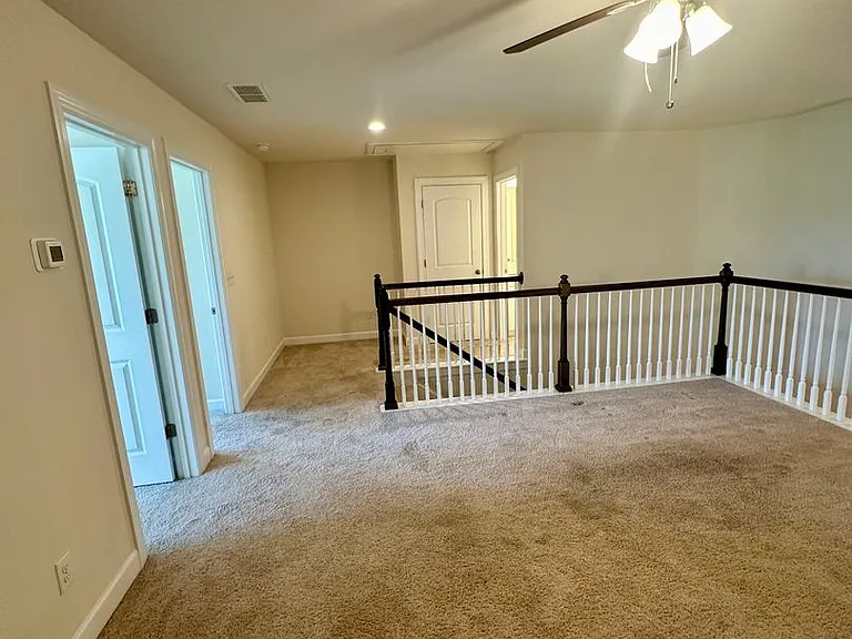 5607 Garrow Glen Rd — Photo 24