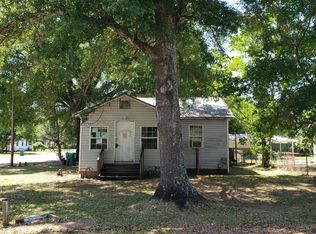 603 Texas Pkwy, Crestview, FL 32536