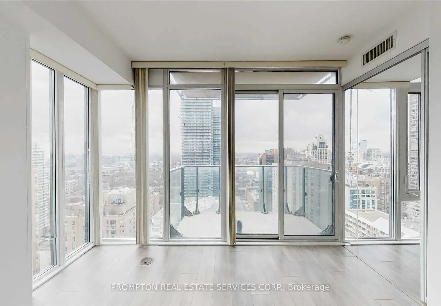 1 bed, $2,500 — Photo 4