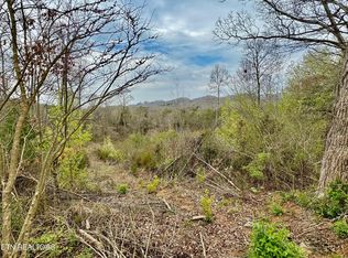 Overlook Ln, Clinton, TN 37716