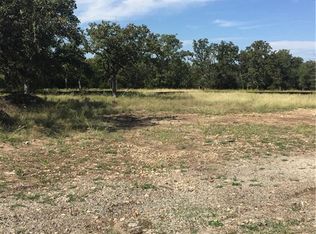 201 Creek Crossing Dr, Georgetown, TX 78628