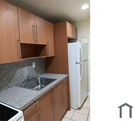 1 bed, 800 sqft, $1,695 — Photo 4