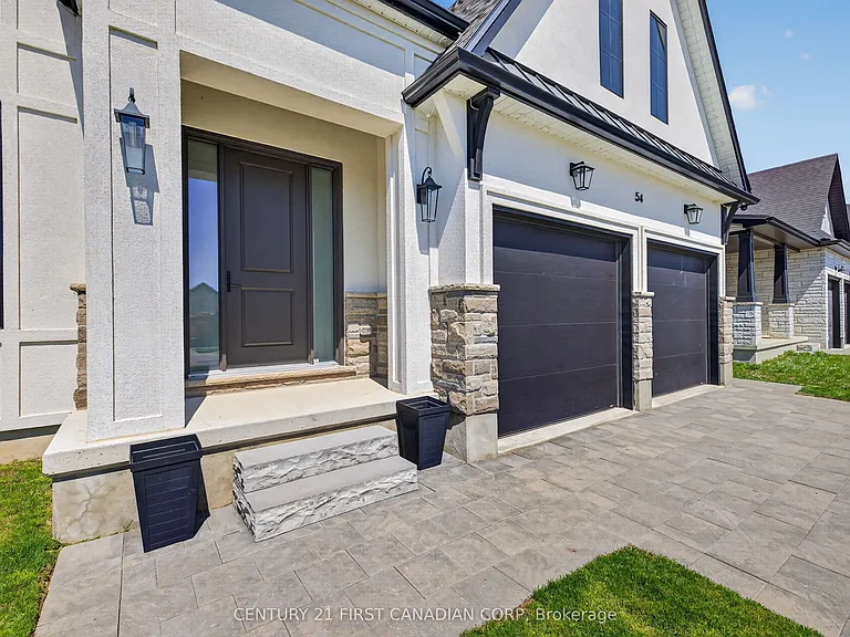 54 Aspen Cir — Photo 3