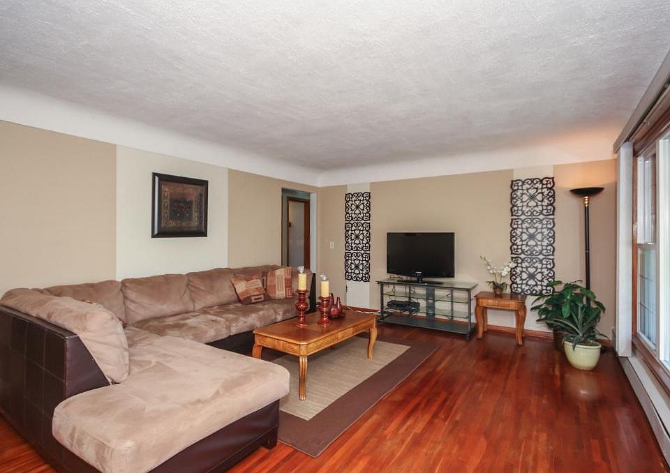 1st image of 6900 Lee Ave N