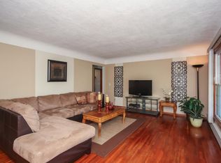 6900 Lee Ave N, Brooklyn Center, MN 55429