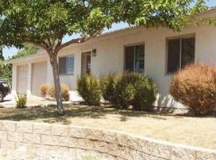 9531 Hartland Cir, Santee, CA 92071