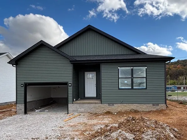 104 Garland Way, Russellville, KY 42276