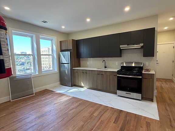 3rd image of 797 Broadway #203