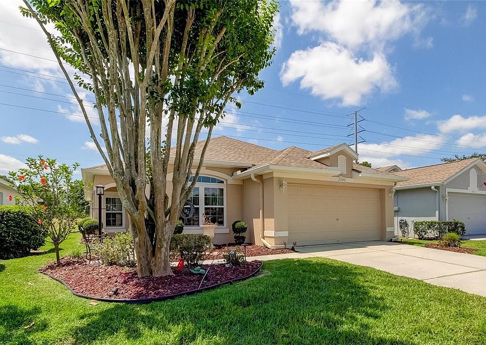 1st image of 2949 BANYAN HILL LANE