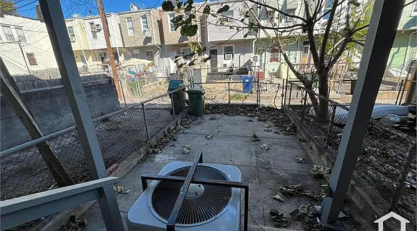 523 N Belnord Ave — Photo 13