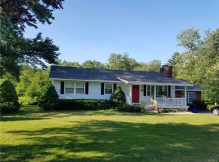 37 Thompson Rd, Monticello, NY 12701