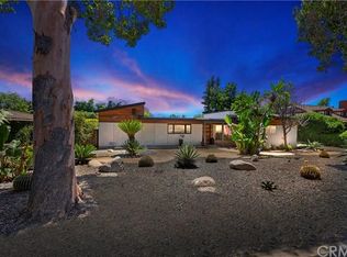 3840 Hampton Rd, Pasadena, CA 91107