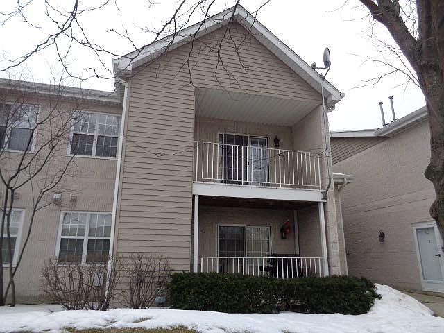 1st image of 798 N Gary Ave Unit 210