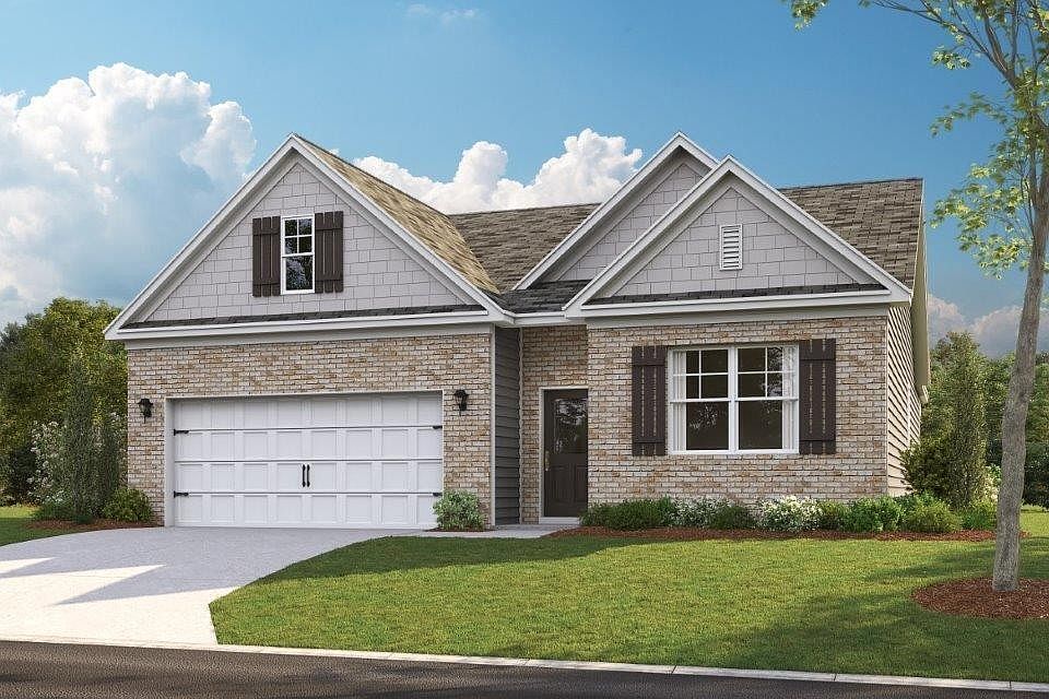 1st image of 3002 Highline Dr