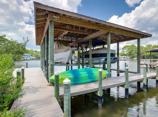 188 My Way, Santa Rosa Beach, FL 32459