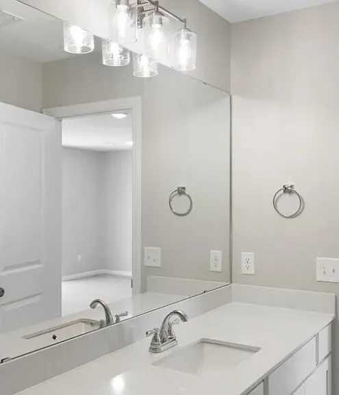 3214 Kady Ave NE — Photo 20