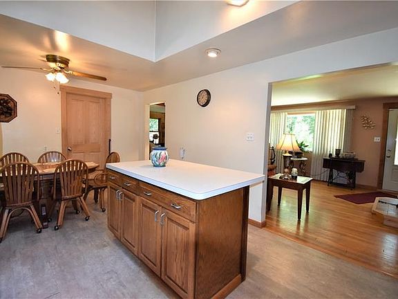 4th image of 4726 Mill Stream Ct