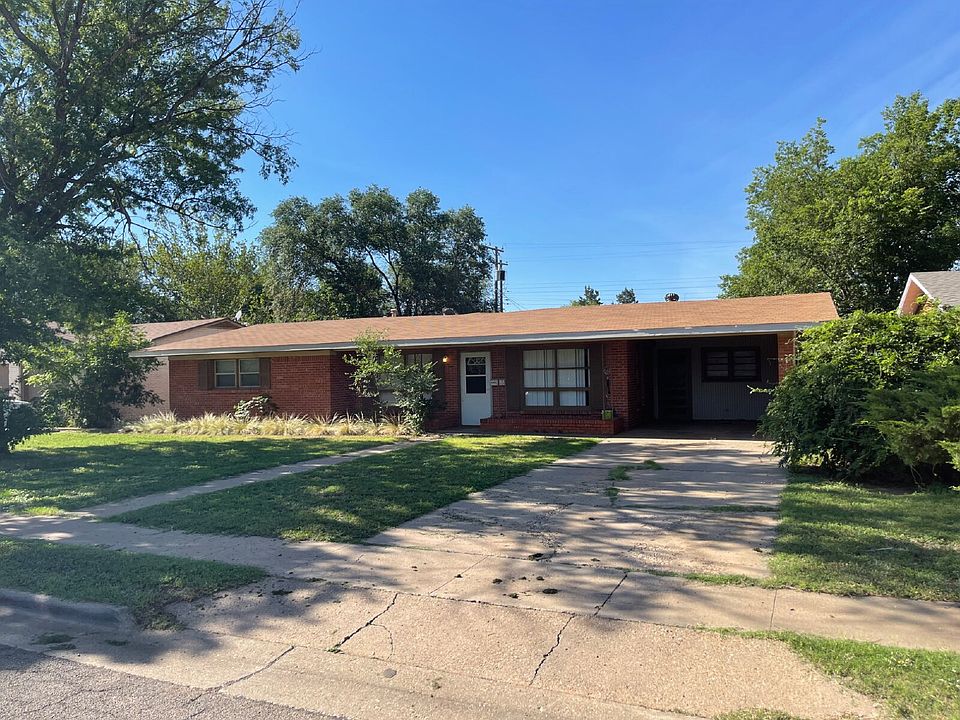 1st image of 4207 46th St