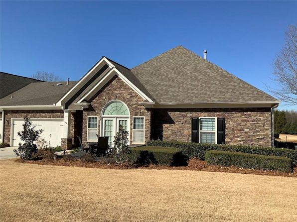 3311 Lindenridge Dr, Buford, GA 30519
