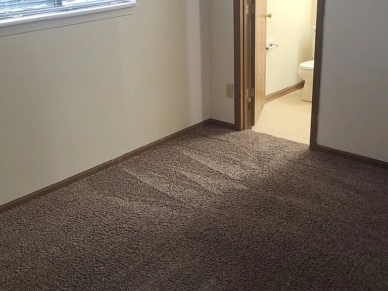 3 Sirena Dr — Photo 6