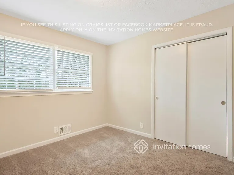 619 San Pablo Ct — Photo 15