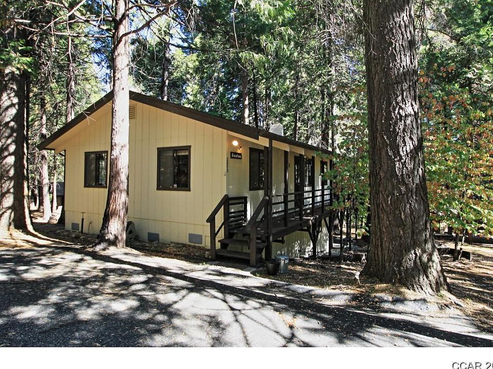 1st image of 2873 Zuni Dr