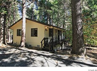2873 Zuni Dr, Arnold, CA 95223