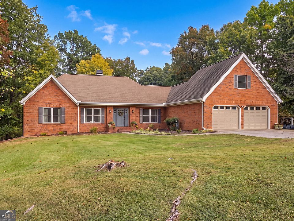 1st image of 341 Cowart Mountain Rd