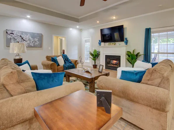 14 White Willow Pl, Texarkana, AR 71854