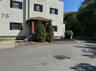 75 11th St APT 1, Troy, NY 12180