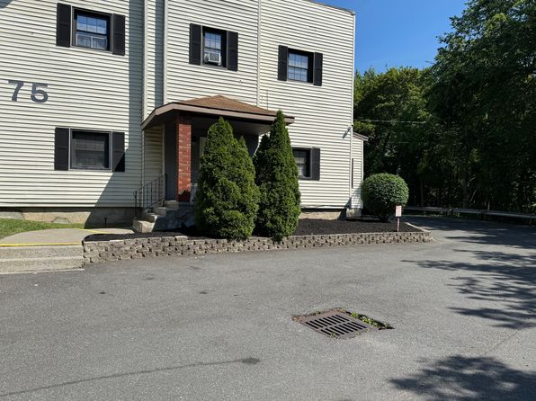 75 11th St APT 1