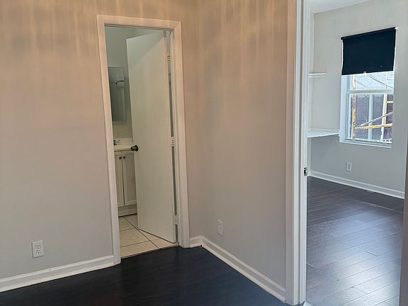 5th image of 576 NE 63rd St APT 6