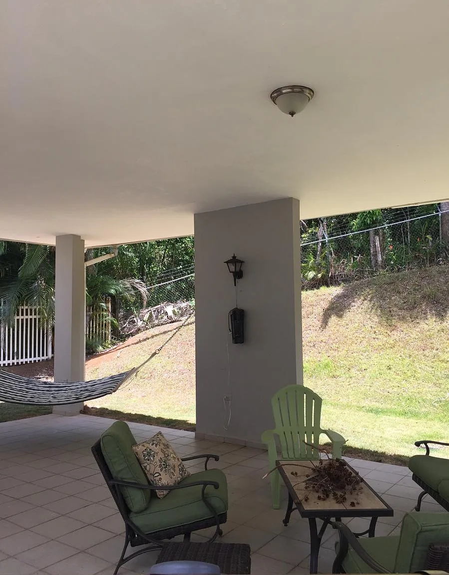 3 bed, 2.5 bath, 2000 sqft, $3,200 — Photo 3