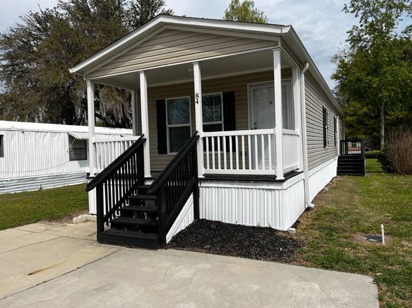 4900 SE 102nd Pl LOT 84