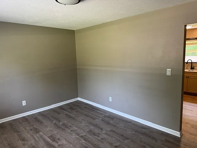 1187 Inglewood Ave #1187 — Photo 15