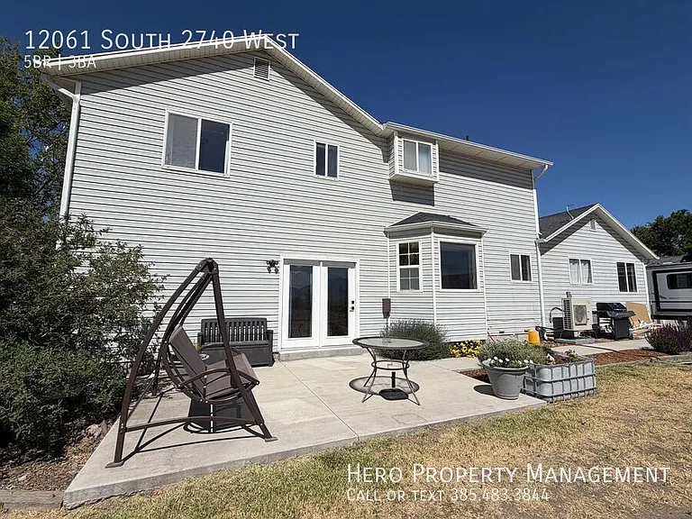 12061 S 2740 W — Photo 81