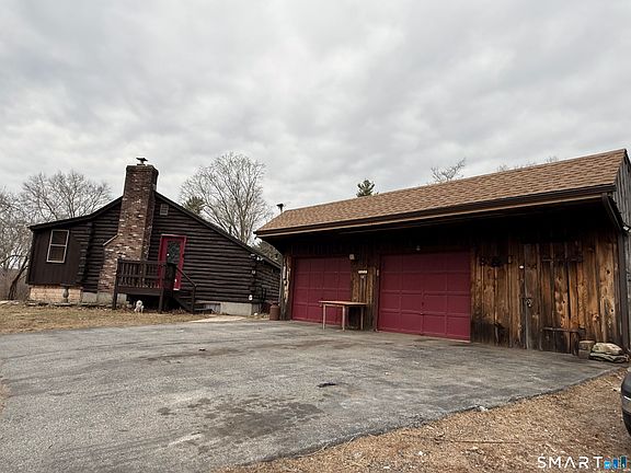 3rd image of 58 Hartford Pike