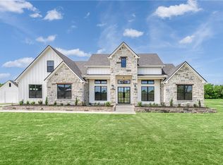 1852 Randle Hill Rd, Brenham, TX 77833