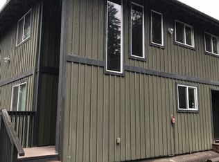 9717 Danwood Ln NW APT 4, Silverdale, WA 98383