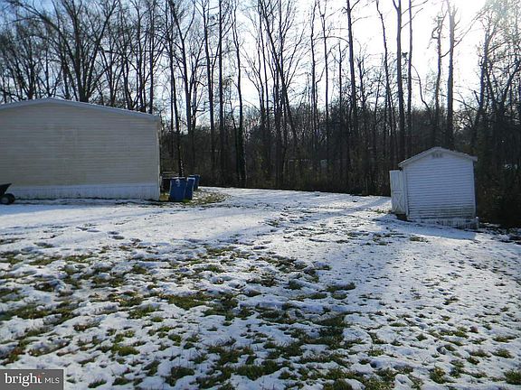 4th image of 87 N Dragon Dr
