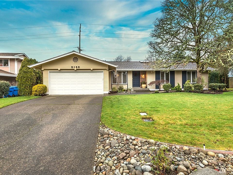 1st image of 9109 78th St SW