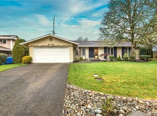 9109 78th St SW, Lakewood, WA 98498