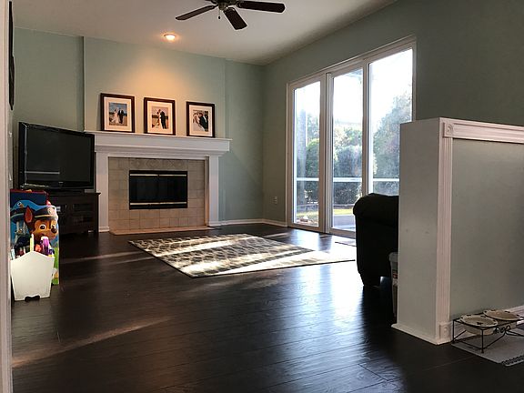 3rd image of 4350 Ellinwood Blvd