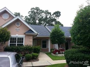 4652 Lightkeepers Way #38, Little River, SC 29566